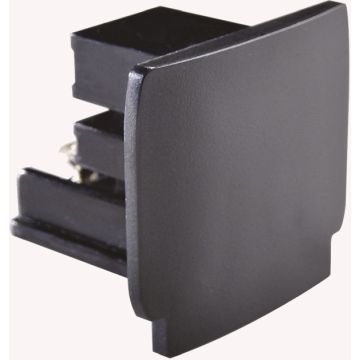 Ideal Lux LINK 3f 169620 zasilacz    