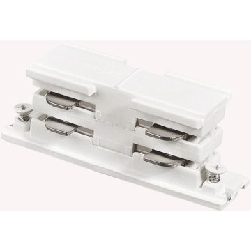 Ideal Lux LINK 3f 169637 zasilacz    ip20