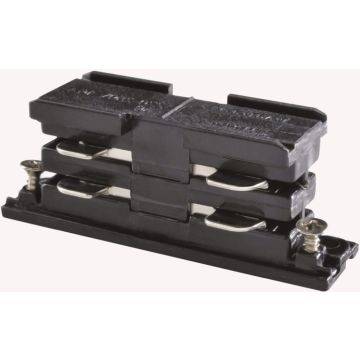 Ideal Lux LINK 3f 169644 zasilacz    ip20