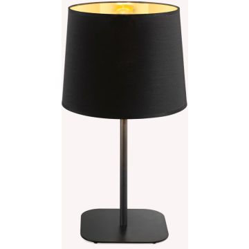 Ideal Lux NORDIK 161686 lampka stołowa 1x60W/E27   ip20