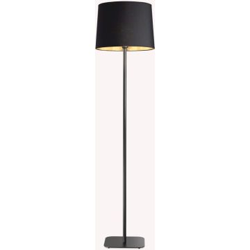 Ideal Lux NORDIK 161716 lampa podłogowa 1x60W/E27   ip20