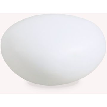 Ideal Lux SASSO 161761 lampa stojąca 1x40W/E27   ip44