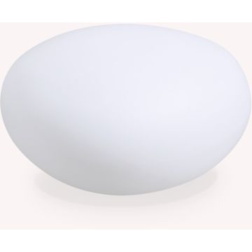 Ideal Lux SASSO 161778 lampa stojąca 1x40W/E27   ip44