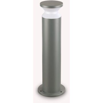 Ideal Lux TORRE 162492 lampa stojąca 1x15W/E27   ip65