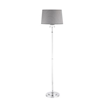 Jupiter EGIDA 1609 lampa podłogowa 3x15W/E27 IP20
