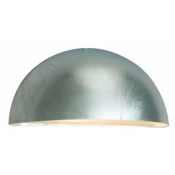 Norlys Paris 1495GA kinkiet 1x3,9W/LED 653lm 3000K IP65