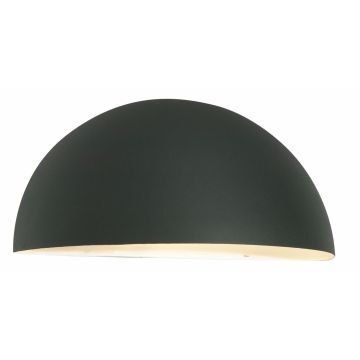 Norlys Paris 1496B kinkiet 1x3,9W/LED 653lm 3000K IP65