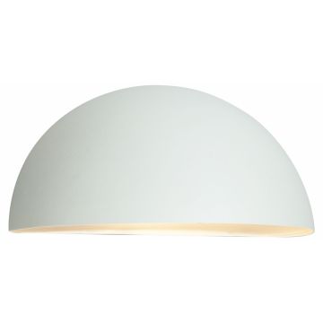 Norlys Paris 1496W kinkiet 1x3,9W/LED 653lm 3000K IP65