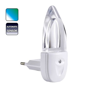 Prezent MINI LIGHT II. 1613 kinkiet 1x0.3W/LED IP20
