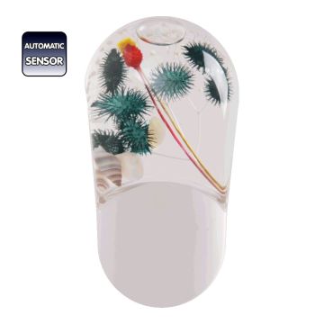 Prezent MINI LIGHT III. 1614 kinkiet 1x1W/LED 55lm IP20