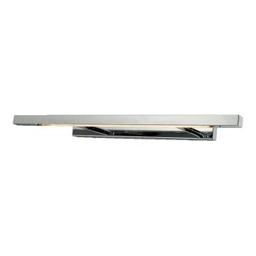 Prezent PICASSO MODERN I. 165 kinkiet 1x13W/T5 1030lm IP20
