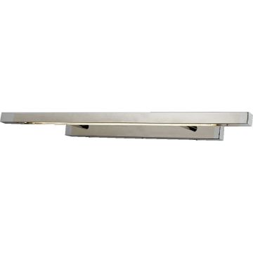 Prezent PICASSO MODERN III. 164 kinkiet 1x8W/T5 550lm IP20