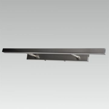 Prezent PICASSO MODERN III. 166 kinkiet 1x13W/T5 1030lm IP20