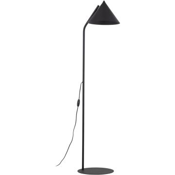 TK Lighting CONO 16010 lampa podłogowa 1x15W/E27 IP20