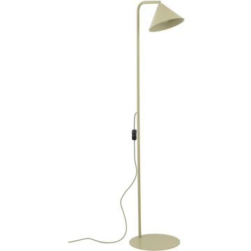 Tk Lighting CONO 16205 lampa podłogowa 1x10W/E14   IP20