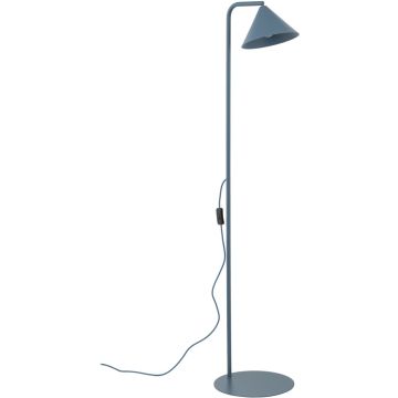 Tk Lighting CONO 16206 lampa podłogowa 1x10W/E14   IP20