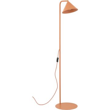 Tk Lighting CONO 16207 lampa podłogowa 1x10W/E14   IP20