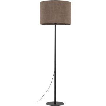 TK Lighting EARTH 16013 lampa podłogowa 1x15W/E27 IP20