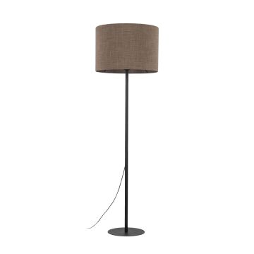 TK Lighting EARTH 16013 lampa podłogowa 1x15W/E27 IP20