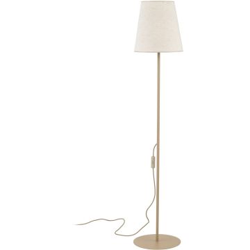 Tk Lighting ELIZABETH 16157 lampa podłogowa 1x15W/E27   IP20