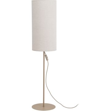 Tk Lighting FIENO 16196 lampa podłogowa 1x15W/E27   IP20