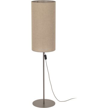 Tk Lighting FIENO 16197 lampa podłogowa 1x15W/E27   IP20