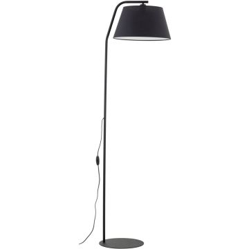 Tk Lighting FORMO 16185 lampa podłogowa 1x15W/E27   IP20