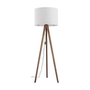TK Lighting GRAND 16004 lampa podłogowa 1x15W/E27 IP20