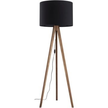 TK Lighting GRAND 16005 lampa podłogowa 1x15W/E27 IP20