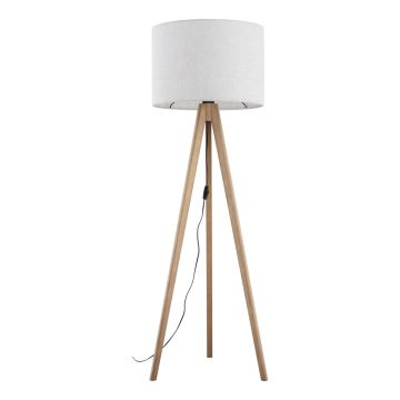 TK Lighting GRAND 16007 lampa podłogowa 1x15W/E27 IP20