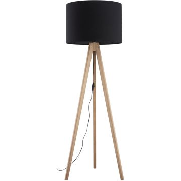 TK Lighting GRAND 16008 lampa podłogowa 1x15W/E27 IP20