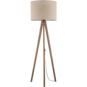 TK Lighting GRAND 16018 lampa podłogowa 1x15W/E27 IP20