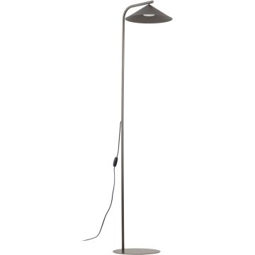 Tk Lighting LUME 16186 lampa podłogowa 1x11W/gx53   IP20