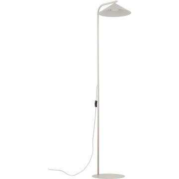 Tk Lighting LUME 16187 lampa podłogowa 1x11W/gx53   IP20