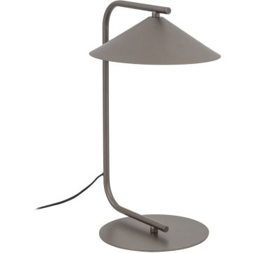 Tk Lighting LUME 16188 lampka stołowa 1x11W/gx53   IP20