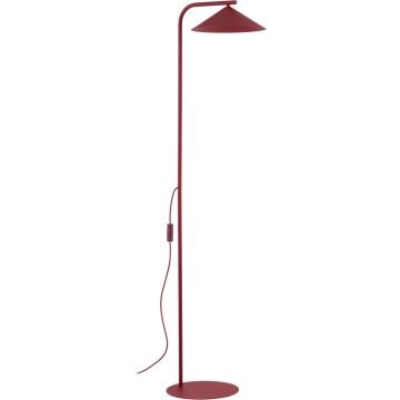 Tk Lighting LUME 16214 lampa podłogowa 1x11W/gx53 560lm 3000K IP20