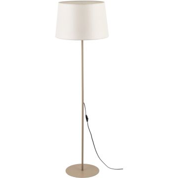 Tk Lighting MAJA 16180 lampa podłogowa 1x15W/E27   IP20