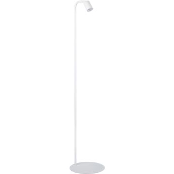 Tk Lighting NEX 16191 lampa podłogowa 1x10W/GU10   IP20