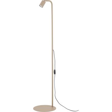 Tk Lighting NEX 16193 lampa podłogowa 1x10W/GU10   IP20