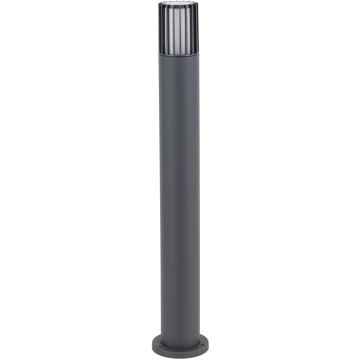 Tk Lighting RIBO 16172 lampa stojąca 1x15W/E27   IP54