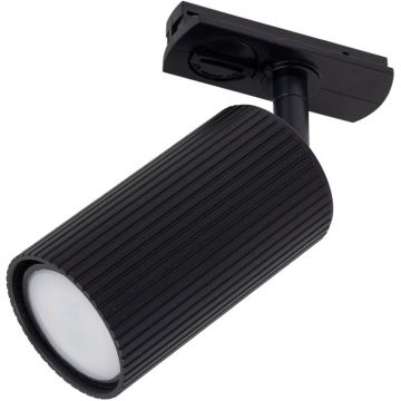 Tk Lighting TRACER TUNE 16143 reflektor szynowy 1x10W/GU10   IP20