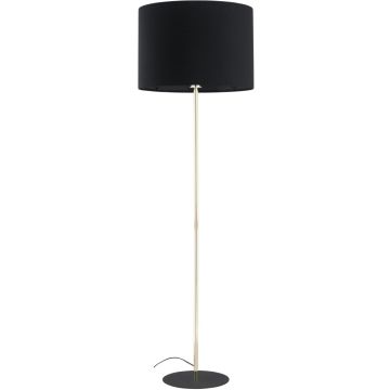 TK Lighting UMBERTO 16029 lampa podłogowa 1x15W/E27 IP20
