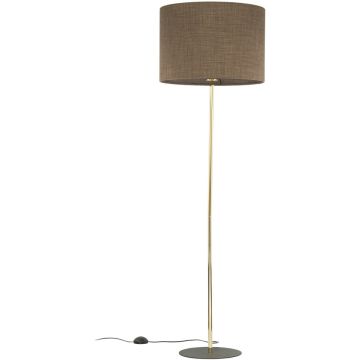TK Lighting UMBERTO 16031 lampa podłogowa 1x15W/E27 IP20