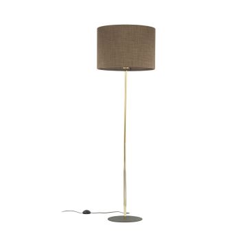 TK Lighting UMBERTO 16031 lampa podłogowa 1x15W/E27 IP20
