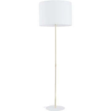 TK Lighting UMBERTO 16033 lampa podłogowa 1x15W/E27 IP20