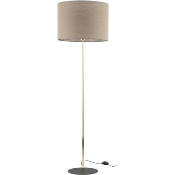 TK Lighting UMBERTO 16035 lampa podłogowa 1x15W/E27 IP20