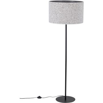 Tk Lighting VELLUM 16166 lampa podłogowa 1x15W/E27   IP20