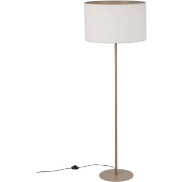 Tk Lighting VELLUM 16168 lampa podłogowa 1x15W/E27   IP20