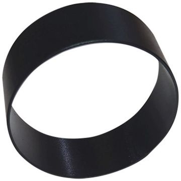 Zambelis RING RFL B 158 element montażowy    IP20
