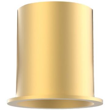 Zambelis RING RFLG209 element montażowy    IP20